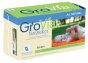 GroVia Biosoaker Pads 20 Pack