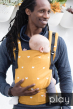 Tula Free to Grow Baby Carrier-Play