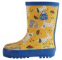 Frugi Paws Puddle Buster Wellington Boots