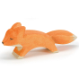 Ostheimer Small Running Fox