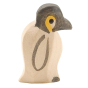 Ostheimer Small Penguin 