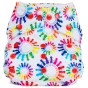 Baba + Boo One-Size Nappy - Community