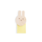 rabbit finger puppet from babai