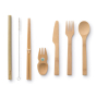 Bambu Eat & Drink Tool Kit pictured on a plain white background

