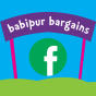 Babipur Bargains