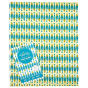 BeeBee Bread Pack Beeswax Wraps