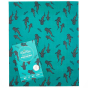 BeeBee Bread Pack Beeswax Wraps