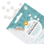 Ben & Anna Mint Toothpaste Tablets - With Fluoride