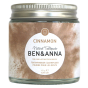 Ben & Anna Cinnamon Toothpowder 45g
