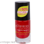 Benecos Nail Polish - 5ml