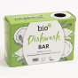 bio-D Dish Washing Bar Box