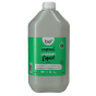 Bio-D Juniper scented vegan friendly, natural Laundry Liquid in a 5 litre container bottle
