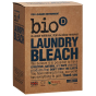 Bio-D Laundry Bleach sideways