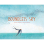 Boundless Sky by Amanda Addison