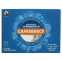 Cafédirect Everyday Decaff Tea - 80 Bags