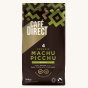 Cafédirect Machu Picchu Organic Ground Coffee - 200g bag