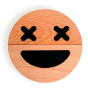 Wodibow Emoji Play Set Nano
