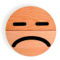 Wodibow Emoji Play Set 12