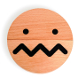 Wodibow Emoji Play Set 10