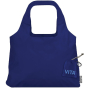 ChicoBag Vita Shoulder Tote Bag