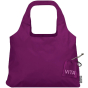 ChicoBag Vita Shoulder Tote Bag