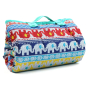 Pop-In Clyd Elephant Play Mat