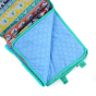 Pop-In Clyd Elephant Play Mat