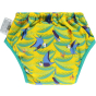 Pop-in Parrot Daytime Training Pants