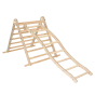 Triclimb Pastel Wibli Ladder V2