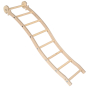 Triclimb Wibli Ladder V2