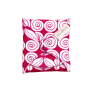 Eco Femme Pink Organic Day Pad