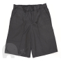 Eco Outfitters Boys Fit Shorts