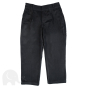 Eco Outfitters Boys Fit Trousers