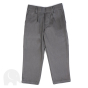 Eco Outfitters Boys Fit Trousers