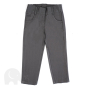 Eco Outfitters Girls Fit Trousers