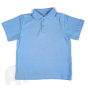 Eco Outfitters School Polo Shirts