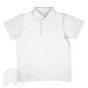 Eco Outfitters School Polo Shirts