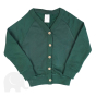 Eco Outfitters School Cardigan
