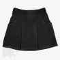 Eco Outfitters Skirt Drop waisted Pleated