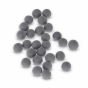 Picture of the Ecoegg Tourmaline Pellets.