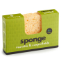 Ecoliving Large Compostable Sponge