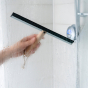 Ecoliving Wooden Squeegee