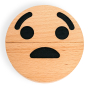 Wodibow Emoji Play Set Nano