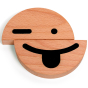 Wodibow Emoji Play Set 10