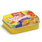 Erzi Lachgummi Jelly Sweets In A Tin Wooden Play Food 