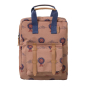 Fresk Lion Backpack