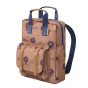 Fresk Lion Backpack