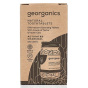 Georganics Natural Toothtablets - Activated Charcoal x120