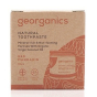 Georganics Kids' Natural Toothpaste - Red Mandarin 60ml