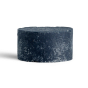 Georganics Toothsoap - Activated Charcoal 